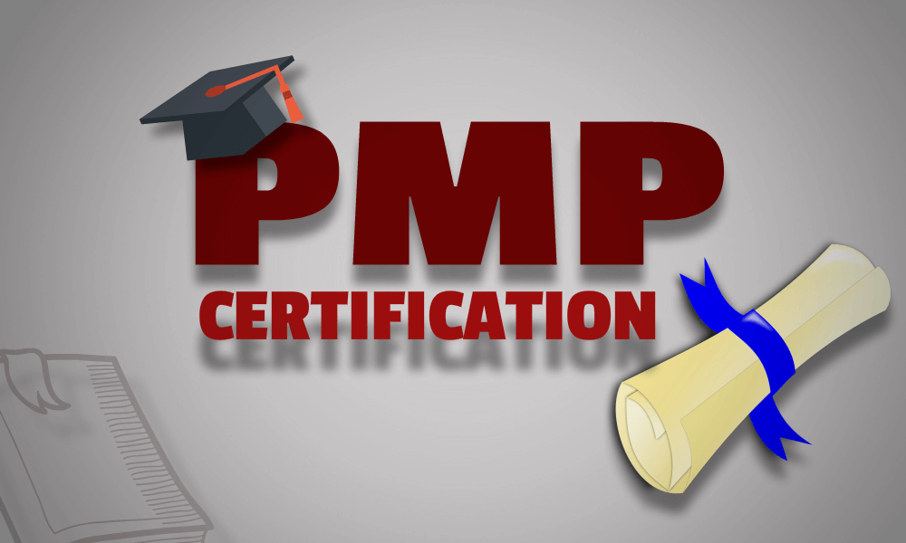 PMP认证c