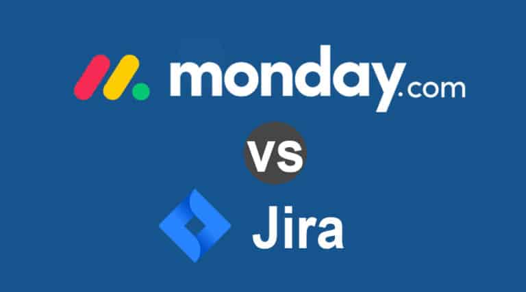 notay.com vs jira：这是最好的PM软件